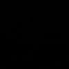 iuowl1
