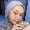 nestyahmad