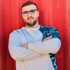 حمودي