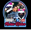 snowynurserider