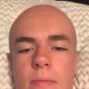 lucassommer11