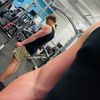 zacam56