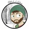 Callahan