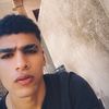 mahmouudhegy