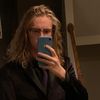 tomsiphone