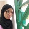 aljafstore0
