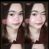 cancerr0279