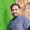 muhmmadbilalbhatt