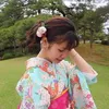 trinh_hong_thuy