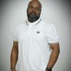 jamalwhite83