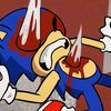 sonicthehedgehog714