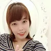 thu.than.thien