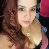 jenni.rey83