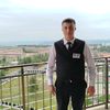 kapl_aner.1