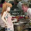angelsicedcoffee