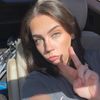ashleyshadis