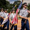 bailey_0272