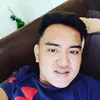 garry_vicedo
