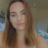 katiebel96