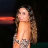 nicolediangg