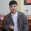 tuyenden06