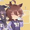 Sr_kiwi