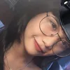 ngan_yeuui