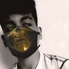 rodrigo_vn23