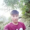 usercsa86ky166