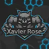 xavierrose7