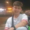 vqt_tiktok