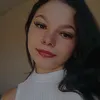 mylen4h