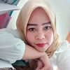 yusniahanifa