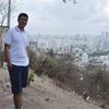 manuel_alarcon