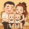 xuantrinh070994