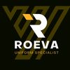 roevauniform