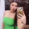 mendozaarleth.31