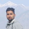 prakashrijal711