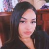 adalis.e