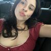 madelynmedinaa