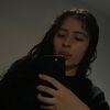 51o_estefany