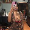 mingbella