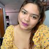 johanag_23