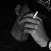 yuo_764