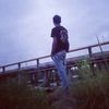 awstory92