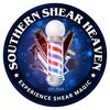 southernshearheaven