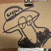 miggy_man1