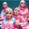 fanislattshopnewbie