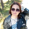nataliarogova86