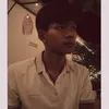 trai.94